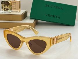 Picture of Bottega Veneta Sunglasses _SKUfw52331815fw